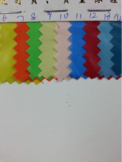 DG-YNSG A09027 後面照